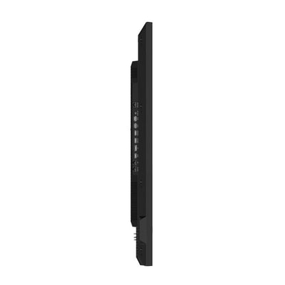 Hisense 55" 24/7 UHD