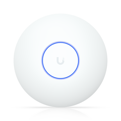 Ubiquiti UniFi WiFi 7 Lite (U7-Lite)