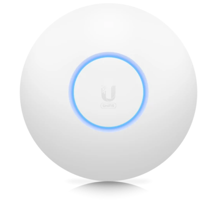 Ubiquiti UniFi WiFi 7 Pro (U7-Pro)