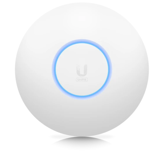 Ubiquiti UniFi WiFi 7 Pro (U7-Pro)