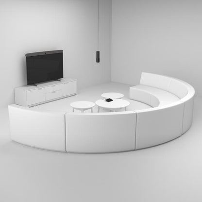 Neat Center 360