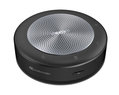 RX15 Speakerphone