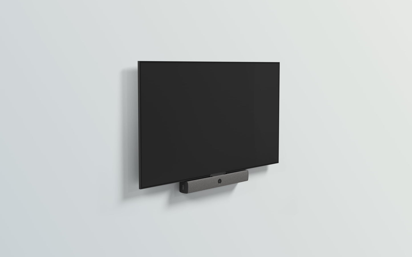 NEAT Bar BYOD
