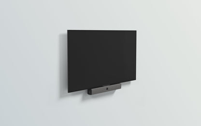 NEAT Bar BYOD