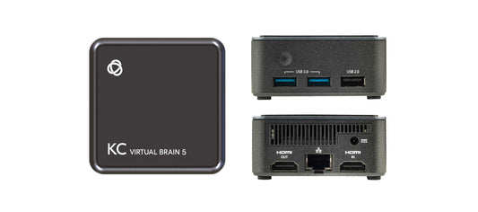 KC-Virtual Brain5