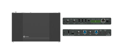 Kramer SWT3-31-HU