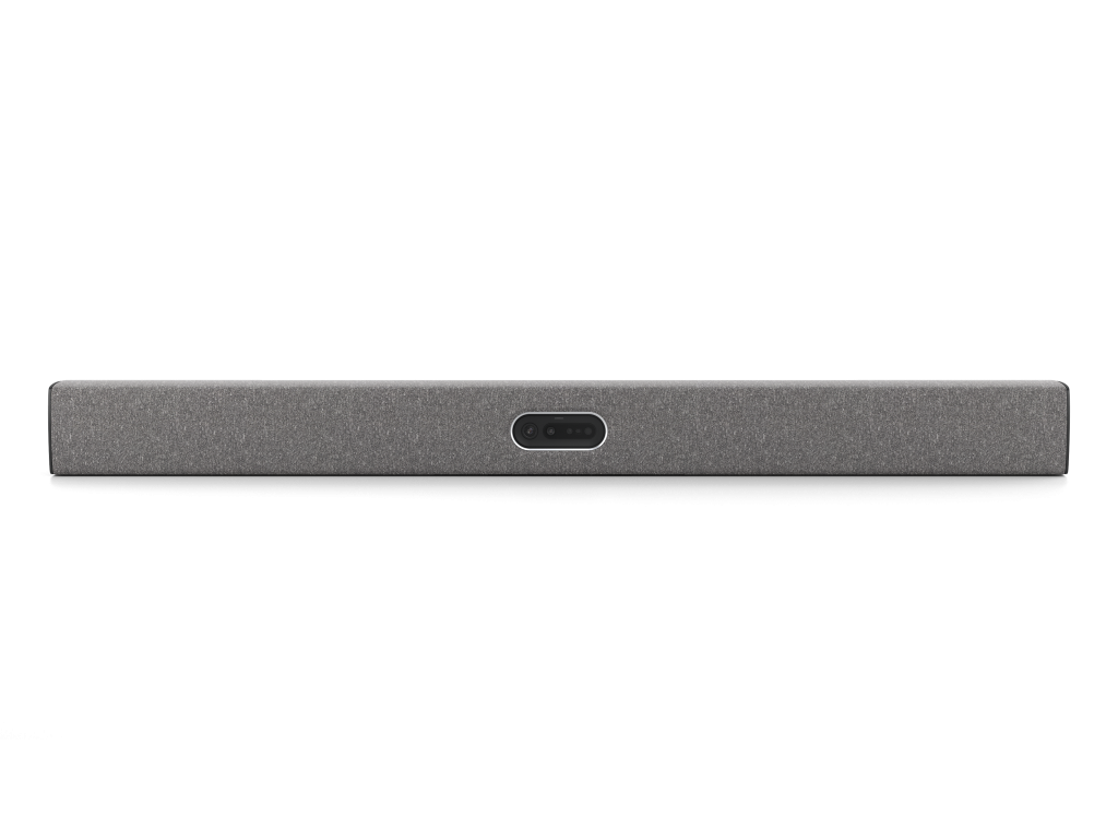 NEAT Bar Pro