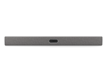 NEAT Bar Pro