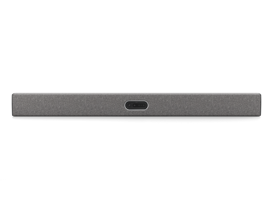 NEAT Bar Pro
