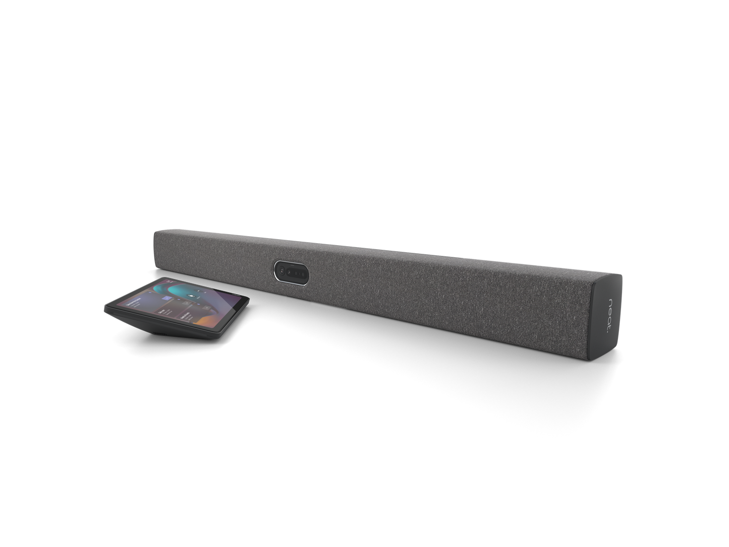 NEAT Bar Pro