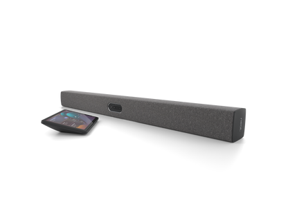 NEAT Bar Pro