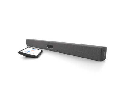 NEAT Bar Pro