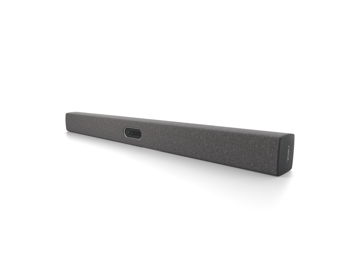 NEAT Bar Pro