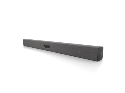 NEAT Bar Pro