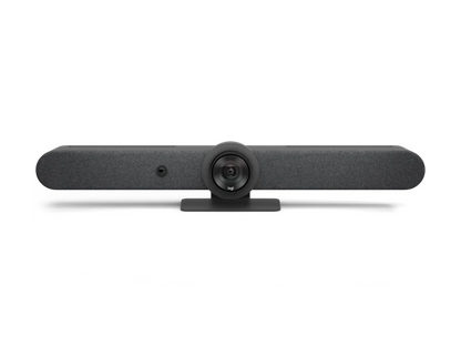 Logitech Rally Bar