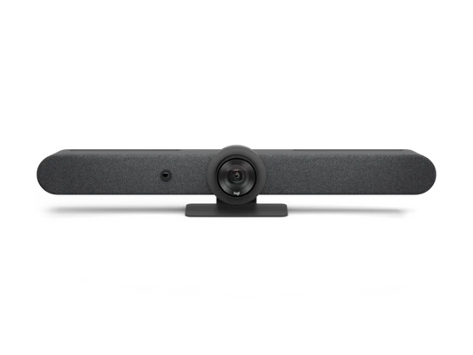 Logitech Rally Bar