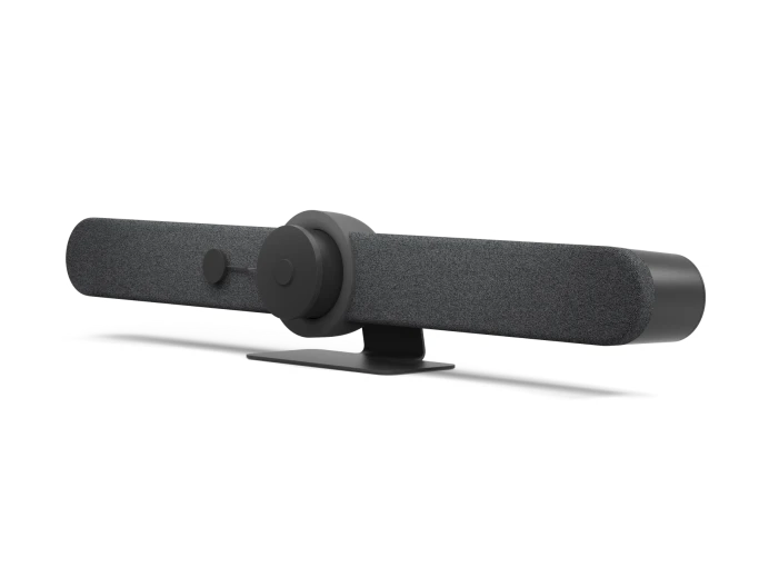Logitech Rally Bar