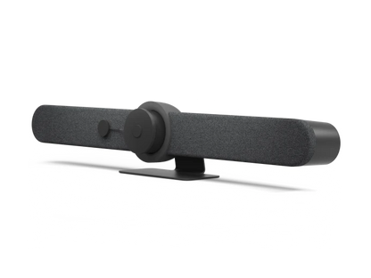 Logitech Rally Bar